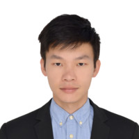 Kai Liu