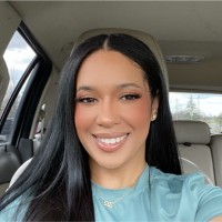 Michaela King