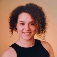 İnci Gönül Şanver