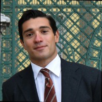 Konstantinos Kougkas
