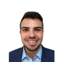 Agustin Mayorga
