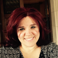 Lisa Carnes