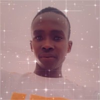 mamadou moustapha dieng