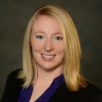 Kristen Diehl