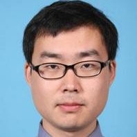 卫黎明