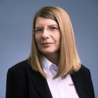 Małgorzata Bobala-Lupak