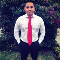 Dante Padilla