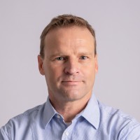 Guido Hannemann