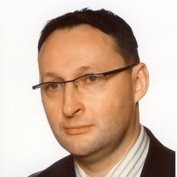 Grzegorz Siemienczuk