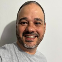 Rafael Silva