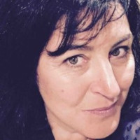 Sarah Risebrow