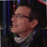Pierre Kraewinkels