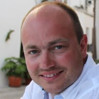Nils Petter Rogne