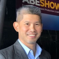 Alex Ng