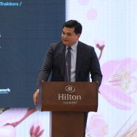 Rahim Kadirov