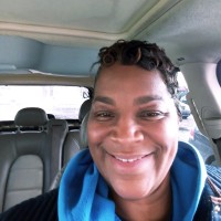 Tamika Morrison-Lester