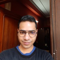 Tarun Malhotra