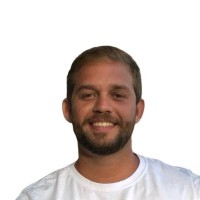 Hugo Silva Pereira