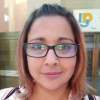 Laura Pallarés