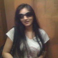Jyoti Sharma Lakhanpal