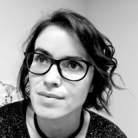 Audrey Vomscheid