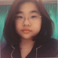 Selvitien Eka Puteri