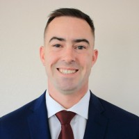Kenneth Pfeiffer