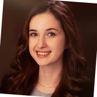 Alexandra Van Coppenolle