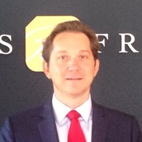 Matthew Krystman