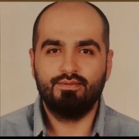 Mustafa Ulber