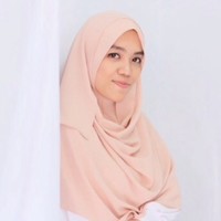 Leyly Khairani Zahra