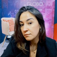 Joyce Lacerda