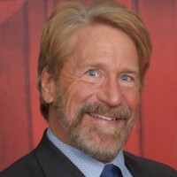 Christopher Cantrell