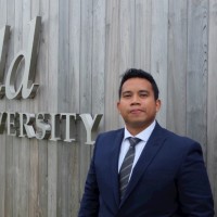 Prilnali Eka Putra