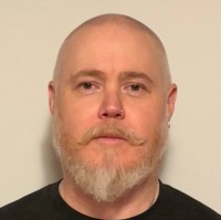 Mike Tibbetts
