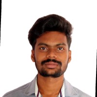 Allu Venkateswara Rao