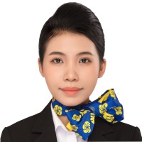 Châu Đặng Quỳnh