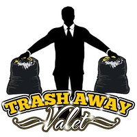 Trash Away Valet