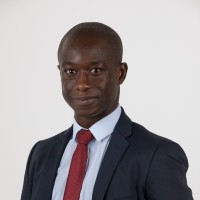 Mbaba Coumé