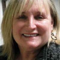 Meri McCormick, M.A. CSBA