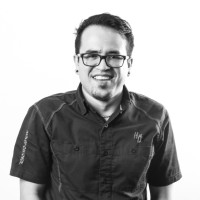 David Santos