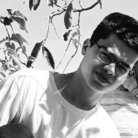 Adib Nayaf Abdala
