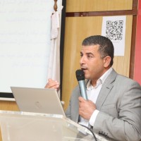 Fathi Hamad