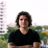 Raúl Marrone