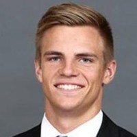 Caleb Austin
