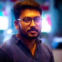 Vasanthakumar M