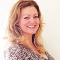 Marie-Louise Rolfe