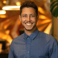 Felipe Matheus Ferdinando de Santana