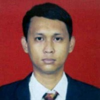 Syamsul Rizal