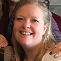 Julie Charette